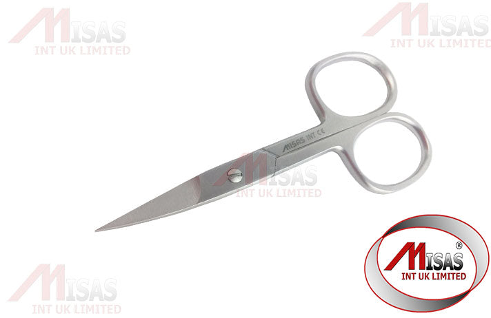 Multi Purpose/ Small Embroidery/ Fancy Scissors Scissors CE Approved